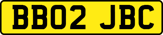 BB02JBC
