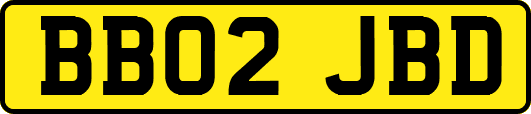 BB02JBD