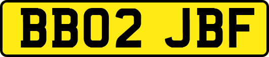 BB02JBF