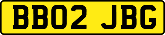 BB02JBG