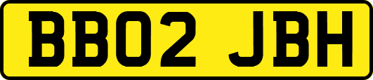 BB02JBH