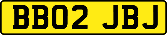 BB02JBJ