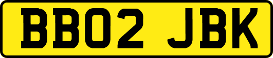 BB02JBK