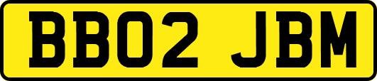 BB02JBM