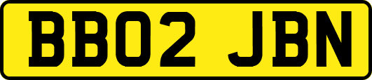 BB02JBN