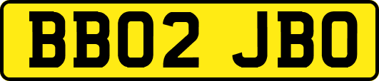 BB02JBO