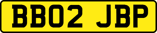 BB02JBP