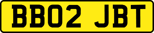 BB02JBT