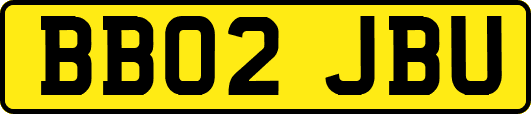 BB02JBU