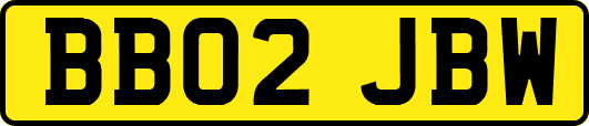 BB02JBW