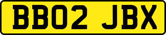 BB02JBX