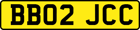 BB02JCC