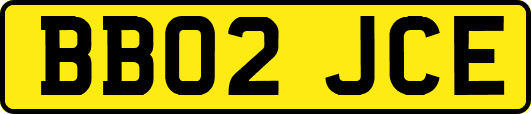 BB02JCE