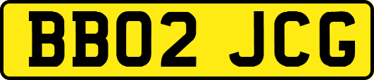 BB02JCG