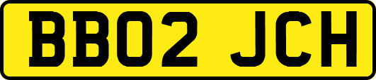BB02JCH