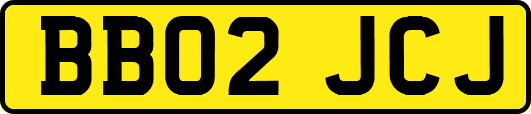 BB02JCJ