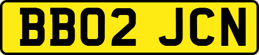 BB02JCN