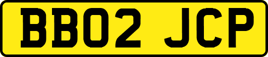 BB02JCP