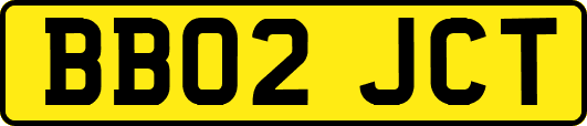 BB02JCT