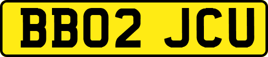 BB02JCU