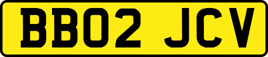 BB02JCV