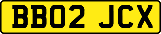 BB02JCX
