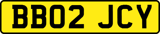 BB02JCY