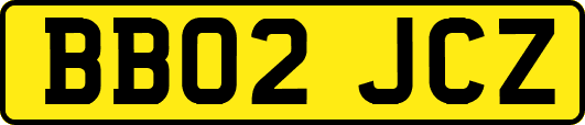 BB02JCZ