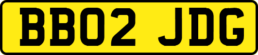 BB02JDG