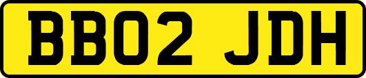BB02JDH