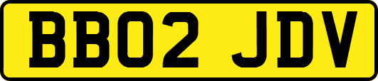 BB02JDV