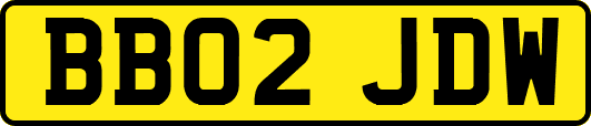 BB02JDW