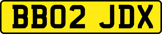 BB02JDX