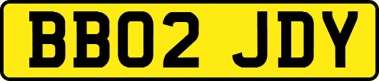 BB02JDY