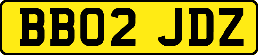 BB02JDZ