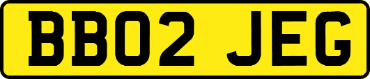 BB02JEG