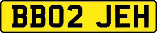 BB02JEH