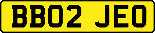 BB02JEO