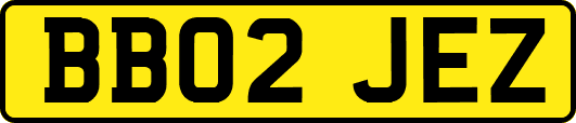BB02JEZ