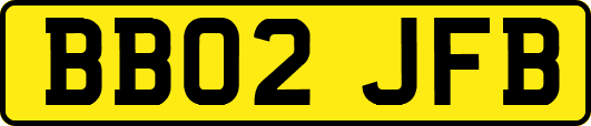 BB02JFB