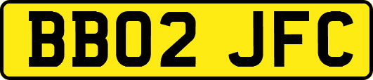 BB02JFC