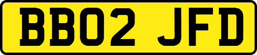 BB02JFD