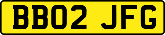BB02JFG