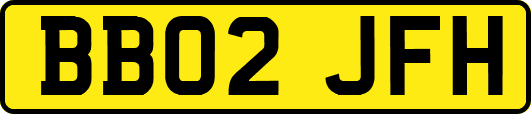BB02JFH