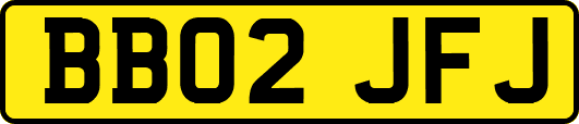 BB02JFJ