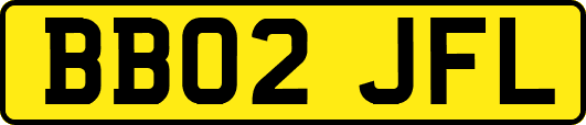 BB02JFL