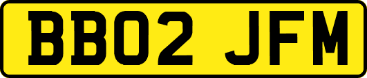 BB02JFM