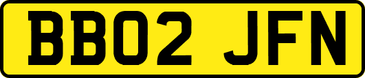BB02JFN