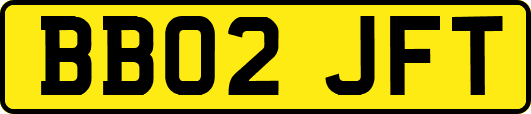 BB02JFT