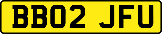 BB02JFU